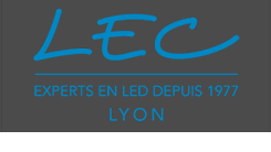 LEC