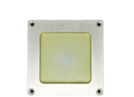 2852H - Pyramide