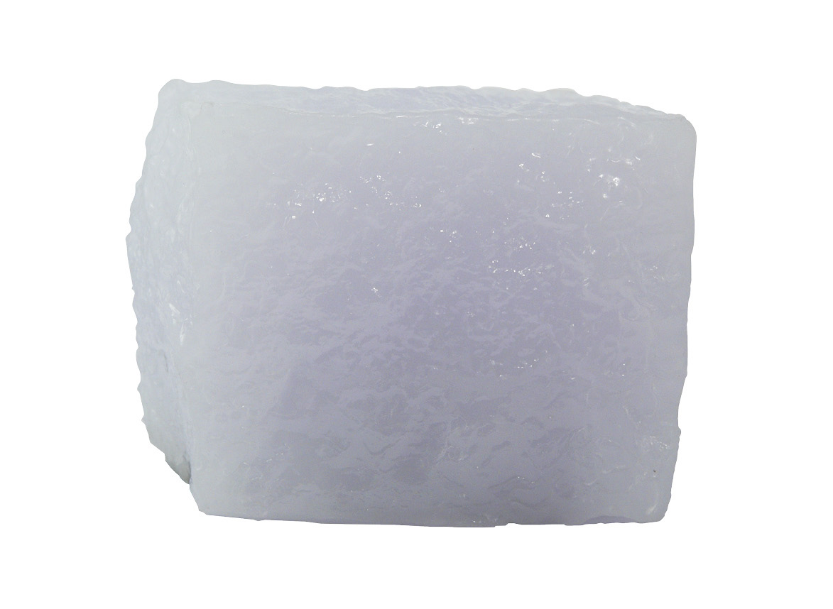 5432 - Stone10