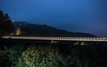 Pont de Saint-Gervais