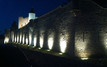 Château de Noirmoutier