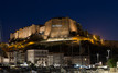 Citadelle de Bonifacio, Corse