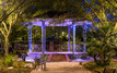 Kiosque, place Sauvegrain, Toulouse