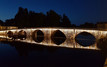 Pont Vieux de Terrasson-Lavilledieu