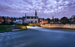 Ville de Vendome