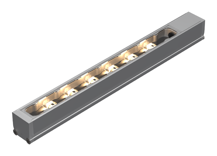 Lec Light Belval | LEC